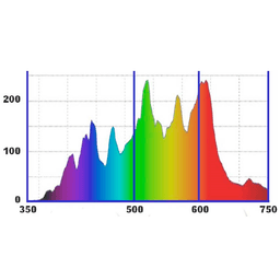 Newlite LEC 630W (CMH) DE 3200ºK (2)