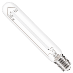 Ignator HPS 600W (Crecimiento y Floración) (1)