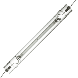 Newlite PRO HPS 1000W Doble Ended 2100PPF (1)