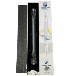 Newlite PRO HPS 1000W Doble Ended 2100PPF (2)