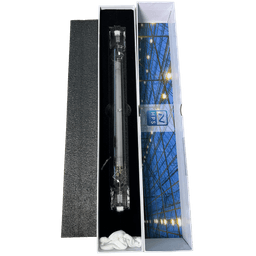Newlite PRO HPS 1000W Doble Ended 2100PPF (3)