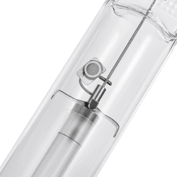 Ignator HPS 1000W DE (2)
