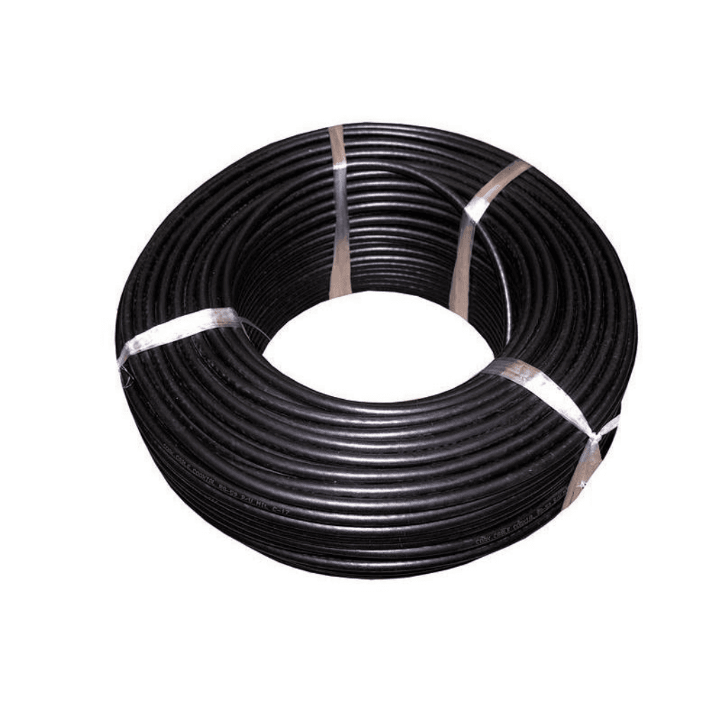 Bobina Cable 100m