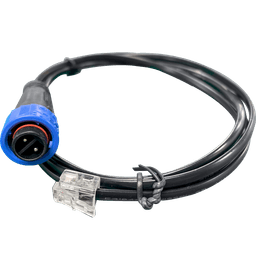 Cable Control Newlite IndoorLED VB RJ14 1.5m (1)