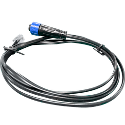 Cable Control Newlite IndoorLED VB RJ14 1.5m (2)