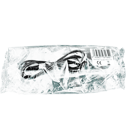 Cable Control Newlite IndoorLED VB RJ14 1.5m (3)