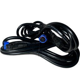 Cable de extensión Ignator HeroLED T680W (3m) (2Uds) (1)