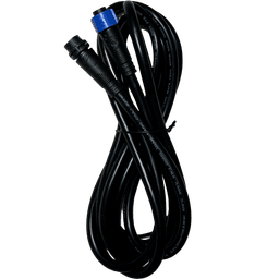 Cable de extensión Ignator HeroLED T680W (3m) (2Uds) (2)