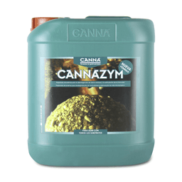 Canna Cannazym (1)