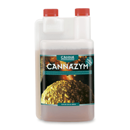 Canna Cannazym (2)
