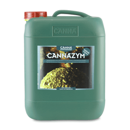 Canna Cannazym (3)