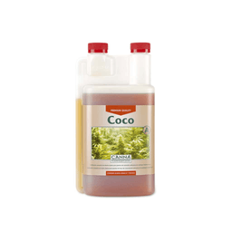 Canna Coco A+B (2)