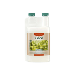 Canna Coco A+B (3)