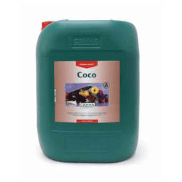 Canna Coco A+B (4)