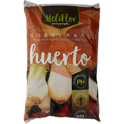 Sustrato Meliflor Huerto Urbano (1)