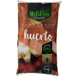 Sustrato Meliflor Huerto Urbano (1)