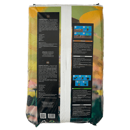 Sustrato Meliflor Superior (2)