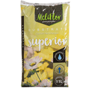 Sustrato Meliflor Superior