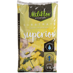 Sustrato Meliflor Superior (1)