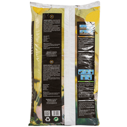 Sustrato Meliflor Superior (2)