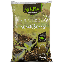 Sustrato Meliflor Semillero (1)