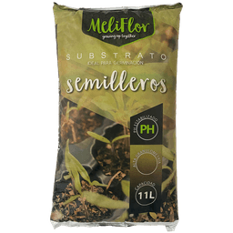 Sustrato Meliflor Semillero (1)