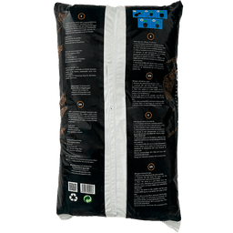 Sustrato Meliflor Coco 11L (2)