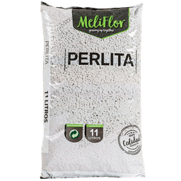 Perlita Meliflor 11L (1)