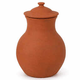 Meliflor Olla de Riego Underland (1)
