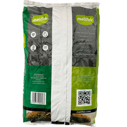Sustrato Meliflor Pre Bonsai 11L (2)