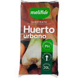 Sustrato Meliflor Huerto Urbano (1)