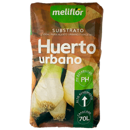 Sustrato Meliflor Huerto Urbano (1)