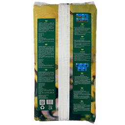 Sustrato Meliflor Superior (2)