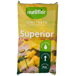 Sustrato Meliflor Superior (1)