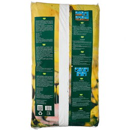 Sustrato Meliflor Superior (2)