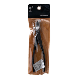 Podadora Cóncava Fina Dingmu 180mm (3)