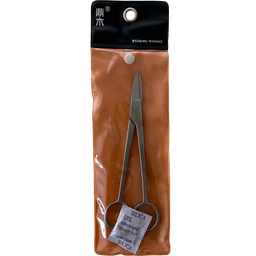Tijera para Brotes Dingmu 150 mm (Pulida) (2)