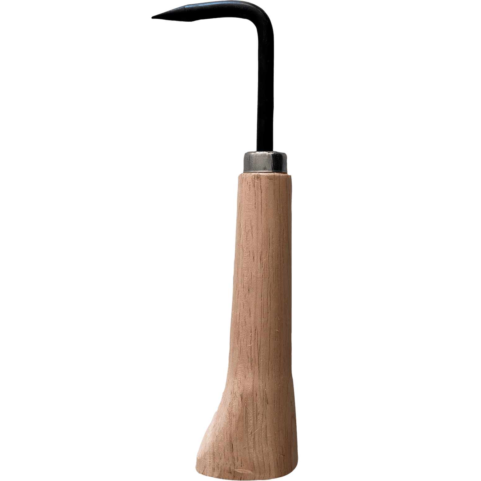 Garfio 1 Gancho Dingmu 220mm