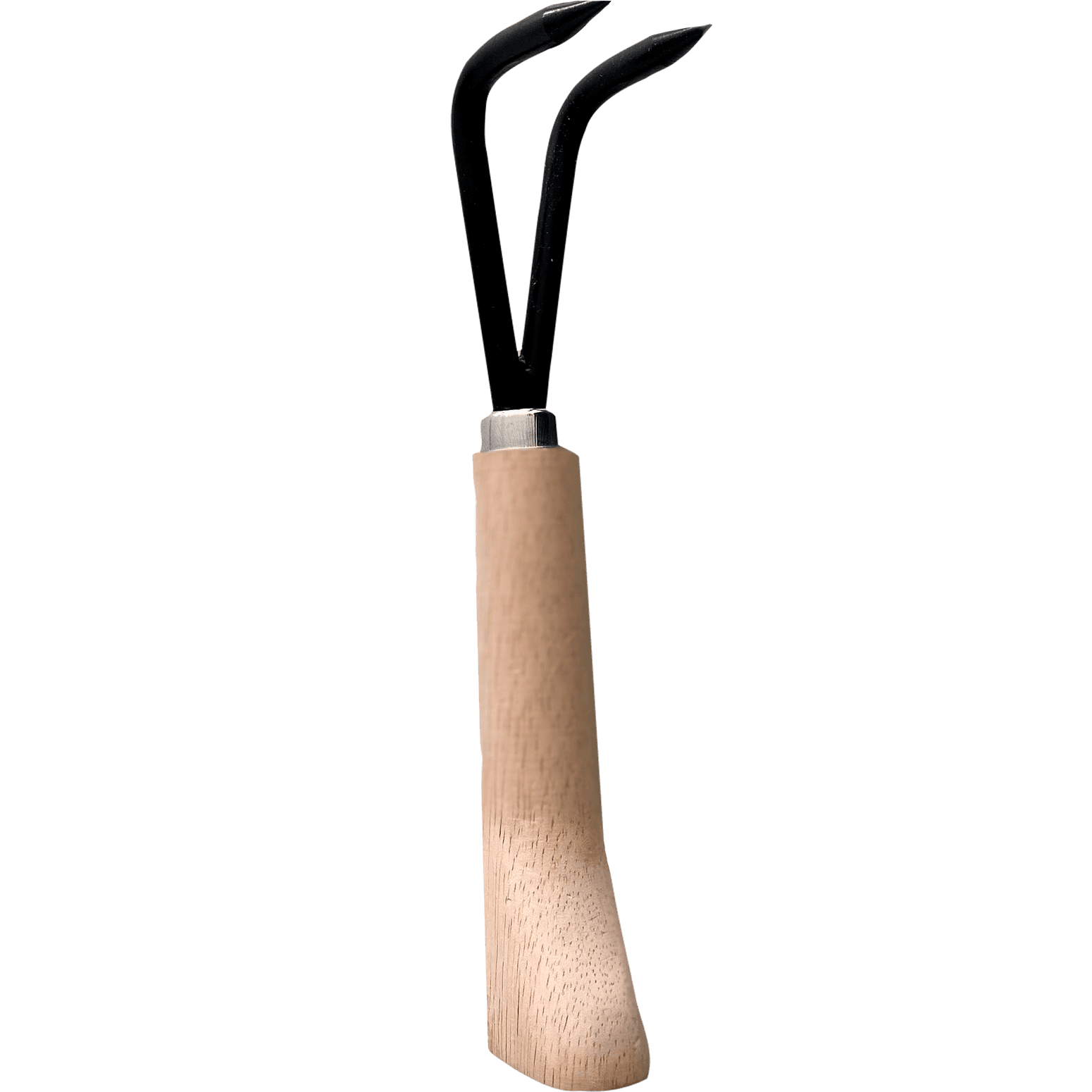 Garfio 2 Gancho Dingmu 220mm