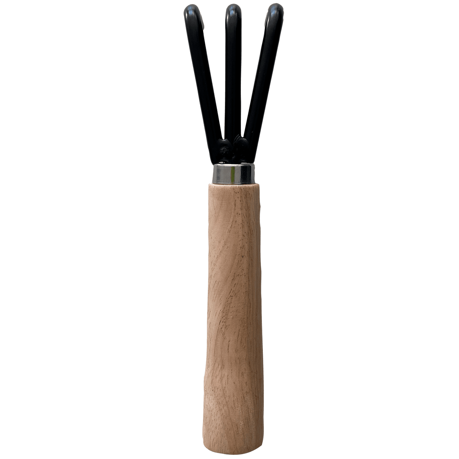 Garfio 3 Gancho Dingmu 220mm