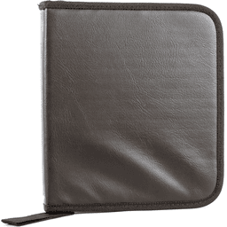 Estuche Piel 5 Herramientas (1)