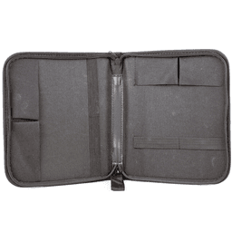 Estuche Piel 5 Herramientas (2)