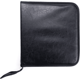 Estuche Piel 7 Herramientas (1)