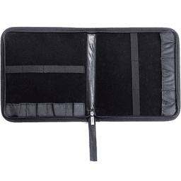 Estuche Piel 7 Herramientas (2)