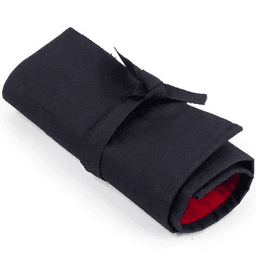 Manta Enrollable 10 Herramientas (1)