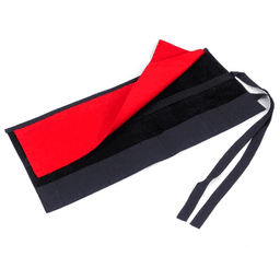 Manta Enrollable 10 Herramientas (2)