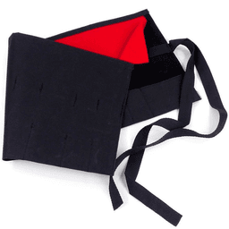 Manta Enrollable 10 Herramientas (3)