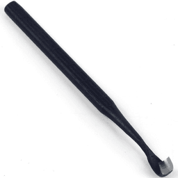 Gubia Dingmu 195mm (8mm Cabeza) (1)
