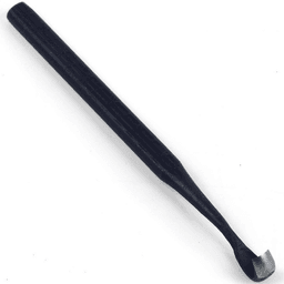 Gubia Dingmu 195mm (10mm cabeza) (1)