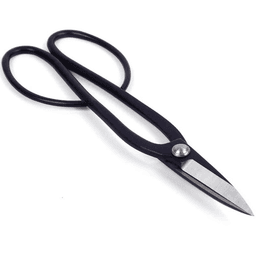 Tijera Pinzadora Dingmu 200 mm (1)